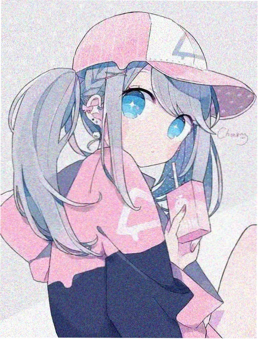 情书